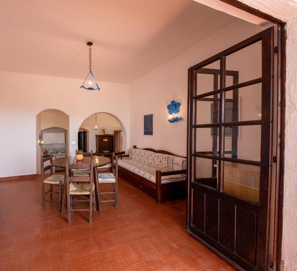 Casa Alessandra Fort Village Exterior foto